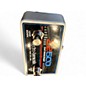 Used Electro-Harmonix 22500 FOOT CONTROLLER Pedal