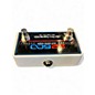 Used Electro-Harmonix 22500 FOOT CONTROLLER Pedal