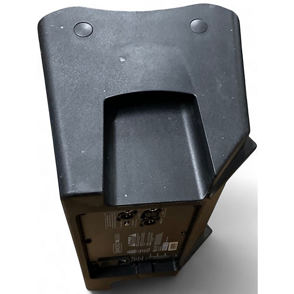 Used Simmons DA2108 Raw Frame Speaker