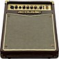 Used Acoustic A15V Acoustic Guitar Combo Amp thumbnail