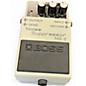 Used BOSS NS2 Noise Suppressor Effect Pedal thumbnail
