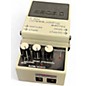 Used BOSS NS2 Noise Suppressor Effect Pedal