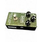 Used MXR Carbon Copy Effect Pedal