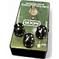 Used MXR Carbon Copy Effect Pedal