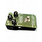 Used MXR Carbon Copy Effect Pedal