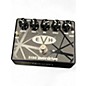 Used EVH 5150 Overdrive Effect Pedal thumbnail