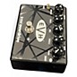 Used EVH 5150 Overdrive Effect Pedal