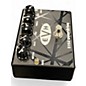 Used EVH 5150 Overdrive Effect Pedal