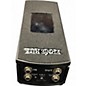 Used Ernie Ball VPJR Tuner Tuner Pedal