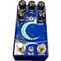 Used Walrus Audio Slo Reverb Effect Pedal thumbnail