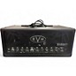 Used 2025 EVH 5150 III 50W 6L6 Tube Guitar Amp Head thumbnail