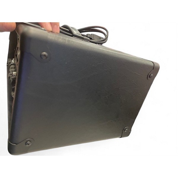 Used 2025 EVH 5150 III 50W 6L6 Tube Guitar Amp Head