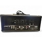 Used 2025 EVH 5150 III 50W 6L6 Tube Guitar Amp Head