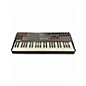 Used Akai Professional MPK249 49 Key MIDI Controller thumbnail
