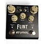 Used Strymon Flint Tremolo and Reverb Effect Pedal thumbnail