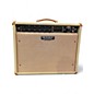 Used MESA/Boogie Express 5:50+ 1x12 50W Tube Guitar Combo Amp thumbnail