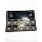 Used 2020s Fender tone-master pro Guitar Preamp thumbnail