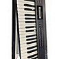 Used Roland JU-1 Synthesizer