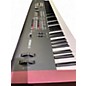 Used Yamaha MOXF8 88 Key Keyboard Workstation