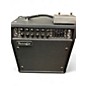 Used MESA/Boogie Mark V 25 Tube Guitar Amp Head thumbnail