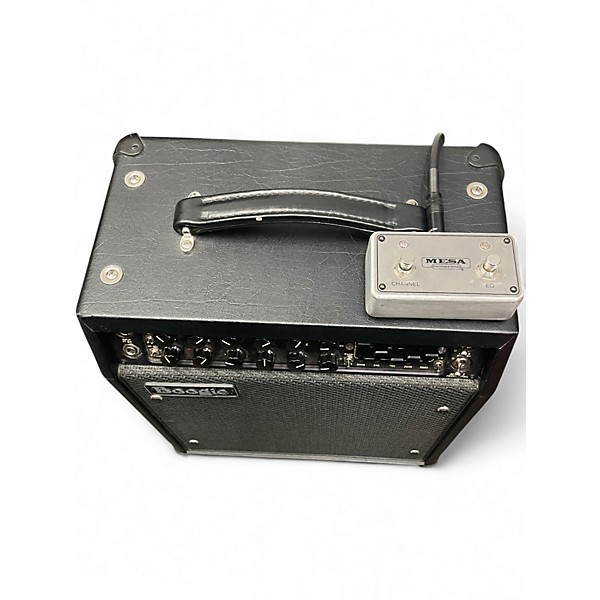 Used MESA/Boogie Mark V 25 Tube Guitar Amp Head