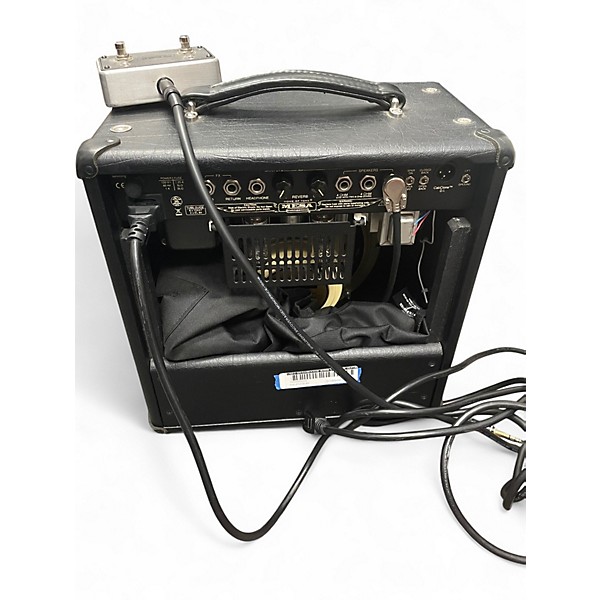 Used MESA/Boogie Mark V 25 Tube Guitar Amp Head