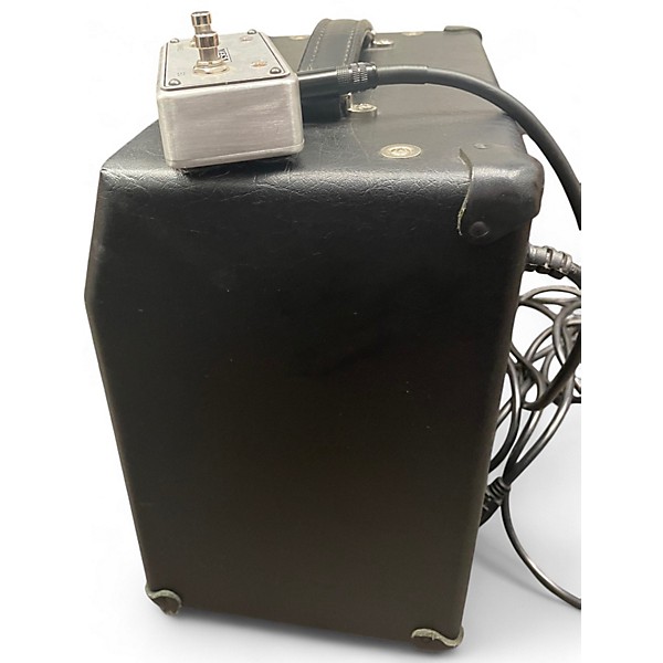 Used MESA/Boogie Mark V 25 Tube Guitar Amp Head