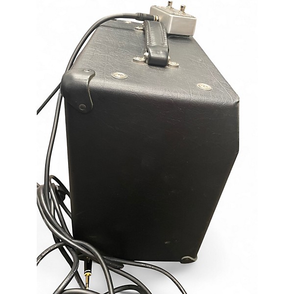 Used MESA/Boogie Mark V 25 Tube Guitar Amp Head