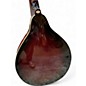Used Stagg M50e Redburst Mandolin thumbnail