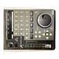 Used Behringer X TOUCH ONE MIDI Controller