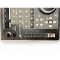 Used Behringer X TOUCH ONE MIDI Controller