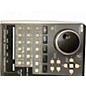 Used Behringer X TOUCH ONE MIDI Controller