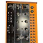 Used Behringer CRAVE Sound Module thumbnail