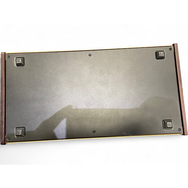 Used Behringer CRAVE Sound Module