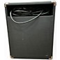 Used Acoustic B15 15W 1x10 Bass Combo Amp