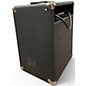 Used Acoustic B15 15W 1x10 Bass Combo Amp