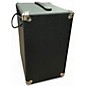 Used Acoustic B15 15W 1x10 Bass Combo Amp