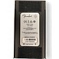 Used Fender LEVEL SET BUFFER Effect Pedal