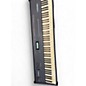 Used Alesis QS8.1 Keyboard Workstation thumbnail