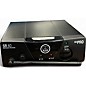 Used AKG WMS40 Mini Vocal Handheld Wireless System thumbnail