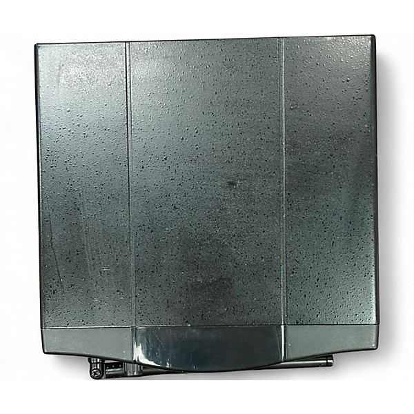 Used AKG WMS40 Mini Vocal Handheld Wireless System