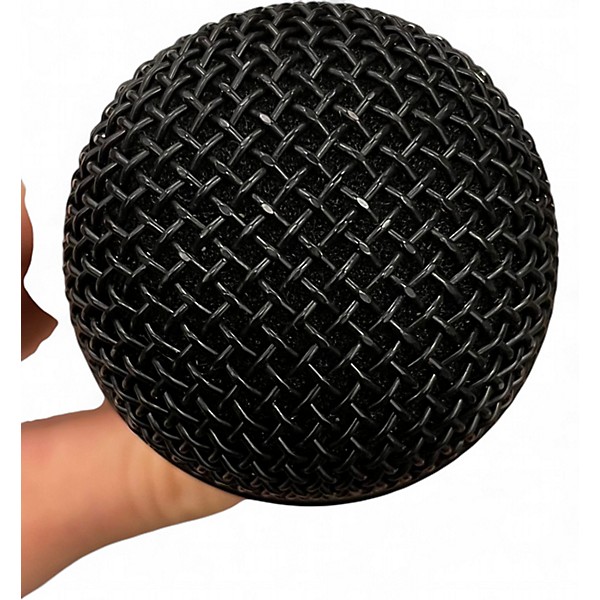 Used AKG WMS40 Mini Vocal Handheld Wireless System