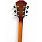 Used Sire LARRY CARLTON H7 2 Color Sunburst Acoustic Guitar