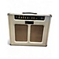 Used Rivera Venus 3 1x12 15W Tube Guitar Combo Amp thumbnail