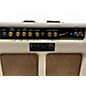 Used Rivera Venus 3 1x12 15W Tube Guitar Combo Amp