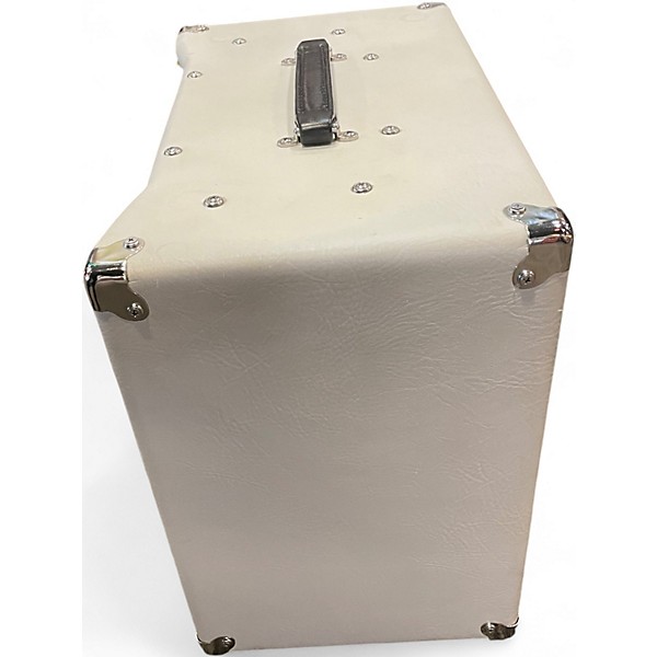 Used Rivera Venus 3 1x12 15W Tube Guitar Combo Amp