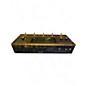 Used HeadRush Core Effect Processor