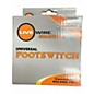 Used Livewire FS1 Pedal thumbnail