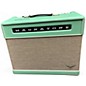 Used Magnatone SUPER FIFTY-NINE Tube Guitar Combo Amp thumbnail
