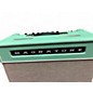 Used Magnatone SUPER FIFTY-NINE Tube Guitar Combo Amp